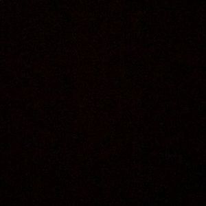 Meet your Posher, Jesus